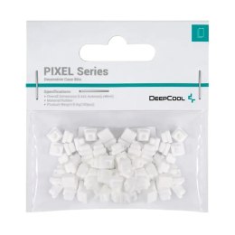 DeepCool PIXEL Uniwersalne Inne