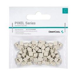 DeepCool PIXEL Uniwersalne Inne