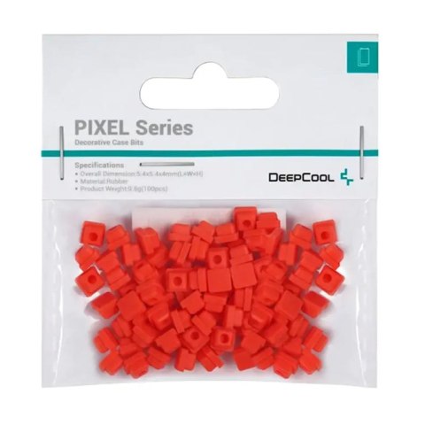 DeepCool PIXEL Uniwersalne Inne