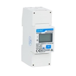 Growatt 1 Phase Meter / 1-fazowy