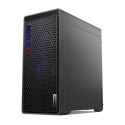 Lenovo Legion T5 26IRX9 i7-13650HX 32GB DDR5 5600 SSD1TB GeForce RTX 4060 8GB Win11 Storm Grey