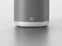 Xiaomi Mi Smart Speaker Bluetooth Google Assist White