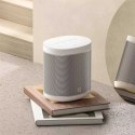 Xiaomi Mi Smart Speaker Bluetooth Google Assist White