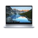 DELL Inspiron 7440 2-in-1 Intel Core 5 120U Hybryda (2w1) 35,6 cm (14") Ekran dotykowy Full HD+ 8 GB DDR5-SDRAM 512 GB SSD Wi-Fi