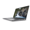 DELL Vostro 3530 Intel® Core™ i5 i5-1335U Laptop 39,6 cm (15.6") Full HD 16 GB DDR4-SDRAM 512 GB SSD Wi-Fi 5 (802.11ac) Windows 