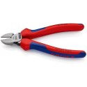 Knipex 70 02 160 obcinacz do kabli Ręczny obcinacz do kabli