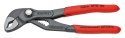 Knipex 87 01 150 szczypce