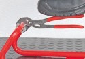 Knipex 87 01 150 szczypce