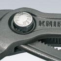 Knipex 87 01 150 szczypce