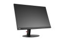 Lenovo ThinkVision T24d- 10 - 24''