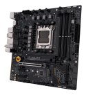 MB AMD B650 SAM5 MATX/TUF GAMING B650M-E WIFI ASUS