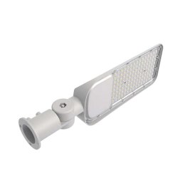 Oprawa Uliczna LED V-TAC SAMSUNG CHIP z regulacją 100W 120Lm/W VT-139ST 6500K 11000lm