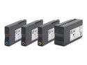 HP 712 29-ML MAGENTA DESIGNJET/INK CARTRIDGE