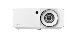 PROJEKTOR OPTOMA ZH450 LASER FHD 4500 ANSI 300000:1