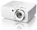 PROJEKTOR OPTOMA ZH450 LASER FHD 4500 ANSI 300000:1