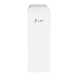 TP-Link EAP215-Bridge KIT 867 Mbit/s Biały Obsługa PoE