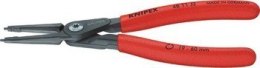 KNIPEX SZCZYPCE SEG.WZM. 180mm Z.P.