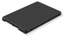 Lenovo 4XB7A38273 urządzenie SSD 2.5