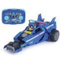 PAW Patrol PAW RDC Chase RC Vehicle PPTMM GML