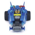 PAW Patrol PAW RDC Chase RC Vehicle PPTMM GML