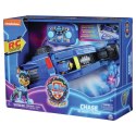 PAW Patrol PAW RDC Chase RC Vehicle PPTMM GML