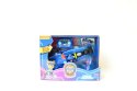 PAW Patrol PAW RDC Chase RC Vehicle PPTMM GML