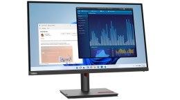 T27p-30(A22270UP0)27inch Monitor-HDMI