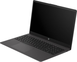 HP 255 15.6 G10 AMD Ryzen™ 5 7530U Laptop 39,6 cm (15.6