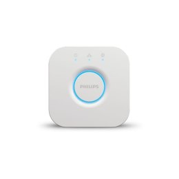 Philips Hue Mostek