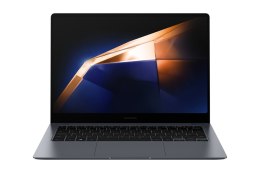 Samsung Galaxy Book4 Pro Intel Core Ultra 7 155H Laptop 35,6 cm (14