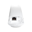 TP-LINK EAP225-Outdoor 1200 Mbit/s Biały Obsługa PoE