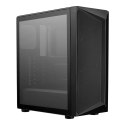 COOLER MASTER OBUDOWA CMP 510 ARGB