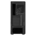 COOLER MASTER OBUDOWA CMP 510 ARGB