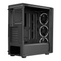 COOLER MASTER OBUDOWA CMP 510 ARGB