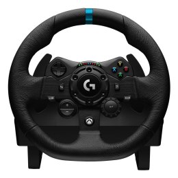 Kierownica Logitech G923 PS4/PS5/PC 941-000149