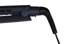 Prostownica REMINGTON S8598