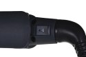 Prostownica REMINGTON S8598