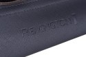 Prostownica REMINGTON S8598