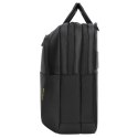 Targus Citygear 43,9 cm (17.3") Torba ładowana od góry Czarny