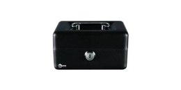 Yale Large Cash Box Kasetka na gotówkę YCB duża (90x250x180mm)