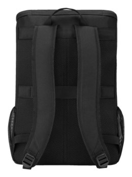 ASUS ROG BP1800 plecak Gaming backpack Czarny Siatka, Poliester