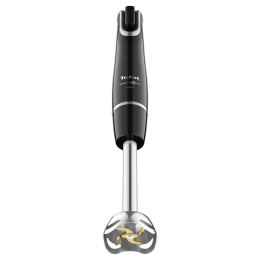 Blender ręczny TEFAL Infinity Force HB9438