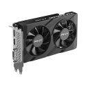 Karta graf. PNY GEFORCE RTX 3050 6GB VERTO Dual Fan