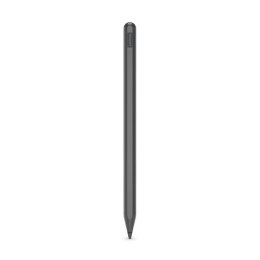 Lenovo Precision Pen 3 rysik do PDA 13 g Szary