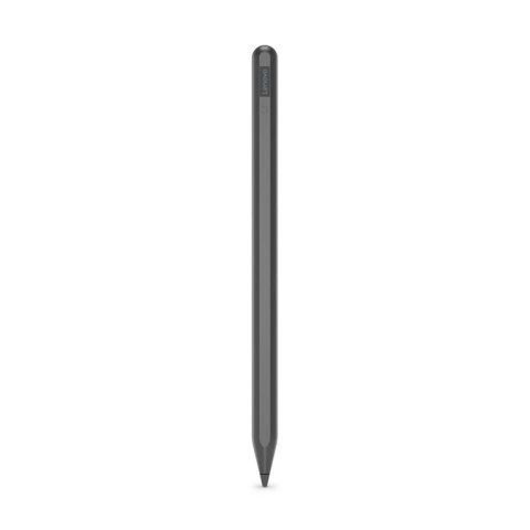 Lenovo Precision Pen 3 rysik do PDA 13 g Szary