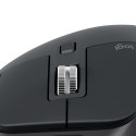 Mysz Logitech MX Master 3S for Busines Graphite