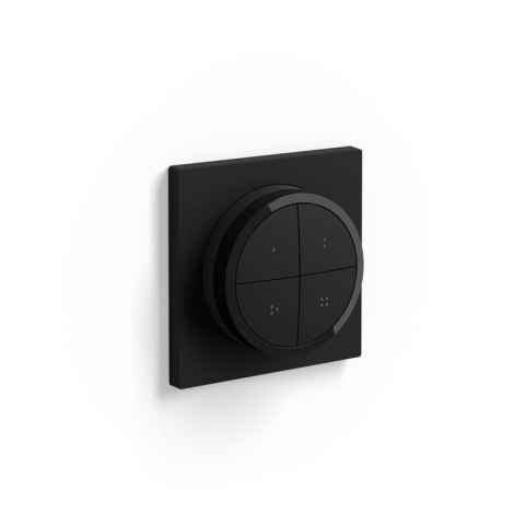 Philips Przełącznik Hue Tap dial switch