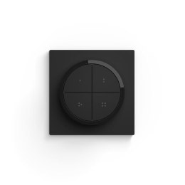 Philips Przełącznik Hue Tap dial switch