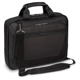 Targus TBT913EU torba na laptop 35,6 cm (14