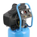 Airpress HL 360-50 sprężarka 1800 W 288 l/min Prąd przemienny